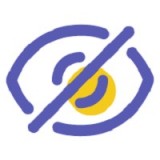 QQ隐藏文字手机最新版