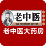 灵芝药店安卓官方版