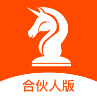 乐客合伙人手机免费版