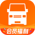 货拉拉无广告版