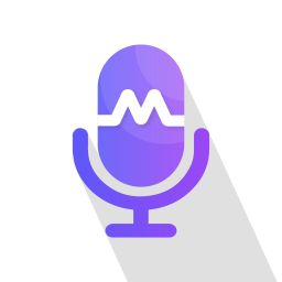 录音Moice最新免费版
