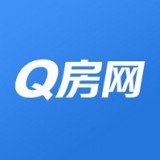 Q房真房源最新免费版