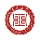 武昌理工就业免费版