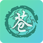 苍龙大师直装版