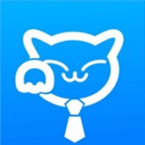 联享猫手机免费版
