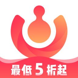好油惠加油最新版