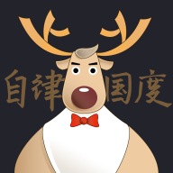 自律国度安卓免费版