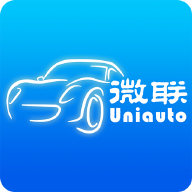 车微联安卓版