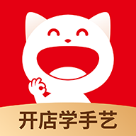 生意猫安卓版
