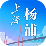 上海杨浦无广告版