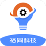 裕慧家园通用版