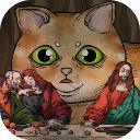 猫咪博物馆无广告版
