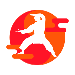 太极功夫原版