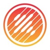 音乐备忘录最新版 v1.0.0