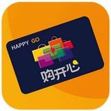 购开心安卓直装版