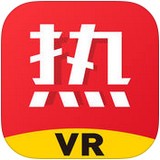 VR热播最新免费版