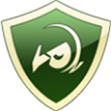 trustaccess最新版
