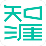知涯志愿手机最新版