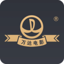 万达电影手机正版