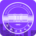 指间工大原版