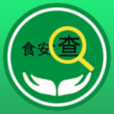 食安查免费版