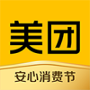 美团优选安卓官方版
