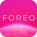 FOREO正版