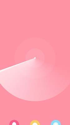 FOREO正版