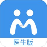 微脉医生版 v2.31.3