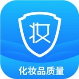 妆查查安卓版