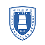 保利商学院无广告版