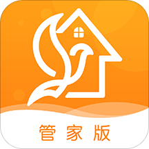 燕寓管家最新版
