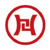 鼎力相助最新版