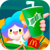 墨迹雪碧码安卓官方版