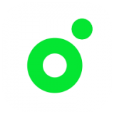 Melon安卓免费版 v5.0.5