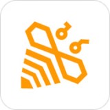 爱零工通用版