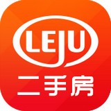 乐居二手房免费原版