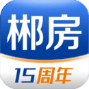 郴房网正版 V6.18.5