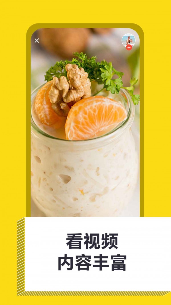 视探(2)