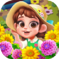 茉莉花园红包版 V1.0.6