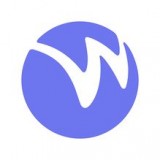 挖哇直装版 v4.1.10