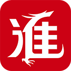 淮滨点点安卓免费版