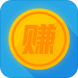 兼职赚客安卓版