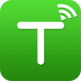 文字转语音大师安卓免费版