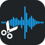 SuperSound安卓免费版