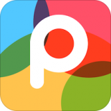 PopOn School无广告版