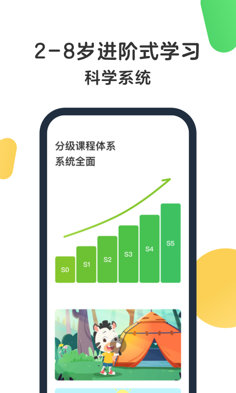 斑马AI课(2)