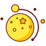 星月记官方正版
