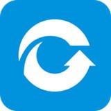 失易得恢复官方版