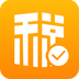 易办税最新版 v2.2.12